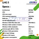 Mikrotik LHG 5 - Gambar 3