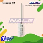 Mikrotik Groove 52 - Gambar 2