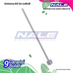 Mikrotik Antenna kit for LoRa® - Gambar 2