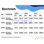 Mikrotik Switch CRS125-24G-1S-2HnD-IN - Gambar 4