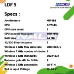 Mikrotik LDF 5 - Gambar 3
