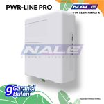 Mikrotik PWR-LINE PRO - Gambar 2