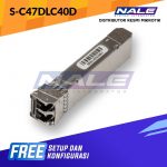 Mikrotik S-C47DLC40D