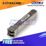 Mikrotik S-C53DLC40D