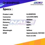 Mikrotik Q+85MP01D - Gambar 3