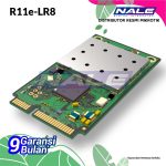 Mikrotik R11e-LR8 - Gambar 2