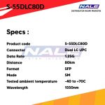 Mikrotik S-55DLC80D - Gambar 3