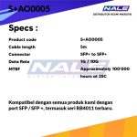 Mikrotik S+AO0005 - Gambar 3