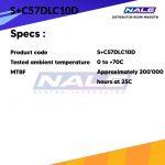 Mikrotik S+C57DLC10D - Gambar 3