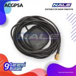 Mikrotik ACGPSA - Gambar 2