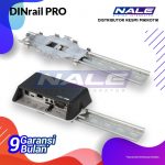 Mikrotik DINrail PRO - Gambar 2