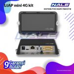 Mikrotik LtAP mini 4G kit - Gambar 2