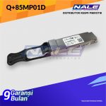 Mikrotik Q+85MP01D - Gambar 2