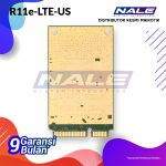 Mikrotik R11e-LTE-US - Gambar 2