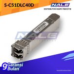 Mikrotik S-C51DLC40D - Gambar 2