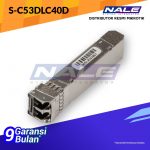 Mikrotik S-C53DLC40D - Gambar 2