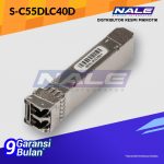 Mikrotik S-C55DLC40D - Gambar 2