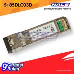 Mikrotik S+85DLC03D - Gambar 2