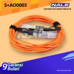 Mikrotik S+AO0005 - Gambar 2