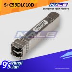 Mikrotik S+C59DLC10D - Gambar 2