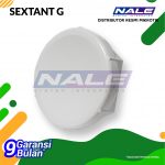 Mikrotik SEXTANT G - Gambar 2