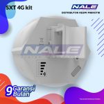 Mikrotik SXT 4G kit - Gambar 2