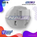 Mikrotik SXT R - Gambar 2