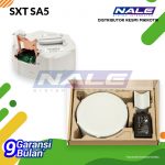 Mikrotik SXT SA5 - Gambar 2