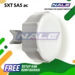 Mikrotik SXT SA5 ac
