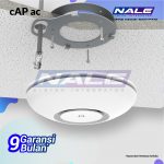 Mikrotik cAP ac - Gambar 2