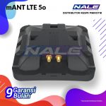 Mikrotik mANT LTE 5o - Gambar 2