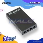 Mikrotik CA433U - Gambar 2