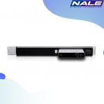 Cloud Key G2 Rack Mount - Gambar 3