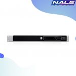 Cloud Key G2 Rack Mount - Gambar 5