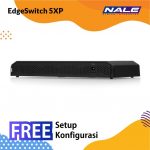 Ubiquiti EdgeSwitch 5XP - Gambar 4