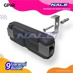 Mikrotik GPeR - Gambar 2