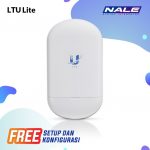 Ubiquiti LTU LITE - Gambar 2