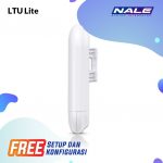 Ubiquiti LTU LITE - Gambar 3