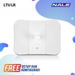 Ubiquiti LTU LR - Gambar 2
