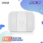 Ubiquiti LTU LR - Gambar 4
