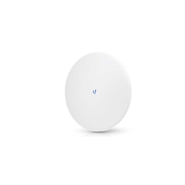 Ubiquiti LTU Pro