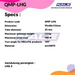 Mikrotik QMP-LHG - Gambar 3