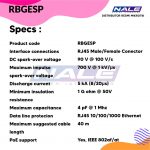 Mikrotik RBGESP - Gambar 3