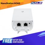 Ubiquiti NanoStation M365 - Gambar 3