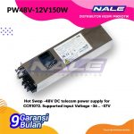 Mikrotik PW48V-12V150W - Gambar 2