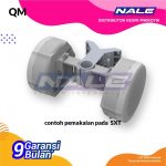 Mikrotik QM quickMOUNT - Gambar 2