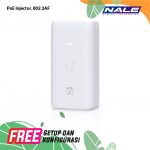 Ubiquiti PoE Injector, 802.3AF - Gambar 4