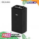 Ubiquiti POE‑24‑12W‑G - Gambar 4