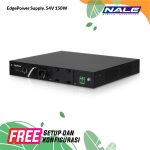 Ubiquiti EdgePower Supply, 54V 150W