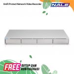 Ubiquiti UniFi Protect Network Video Recorder